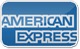 American-Express