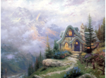 Sweetheart Cottage III