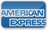 American-Express